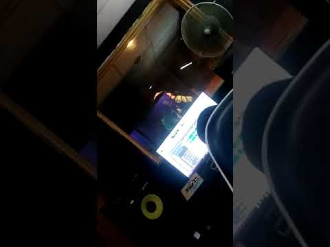 @j paul asi como dice @la rana en el beat representante ARTISTA j paul