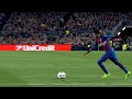 Neymar Transition 4K Clips For Edits