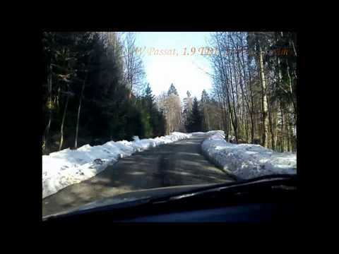 Máramarosban a Cibles, Gutin