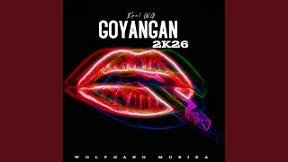 Download lagu Goyangan 2K26 mp3 Download lagu Goyangan 2K26 mp3
