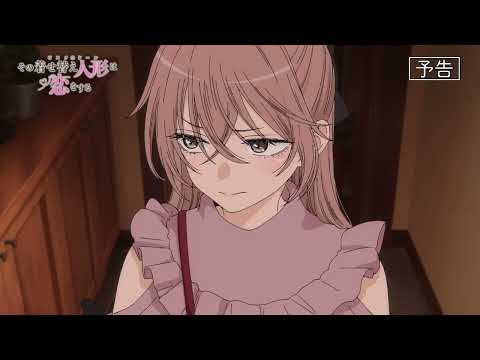 じゅじゅ様 確認用 20点(6月23日)／EN-1127～EN-1142 hato_sub (@eryhbrg) / Posts / X