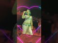 Ambika Maay Dj Song आंबिका माय DJ Remix Gautami Patil Marathi Dj Song Marathi Song