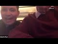 David Attenborough Narrates Handforth Parish Council Zoom Meeting