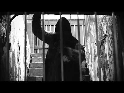 Toronto Rapper | Badmash Factory Productions | Dolla Mo | Rap Freeverse Music Video