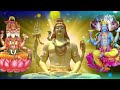 Jab Jab Tere Dar Pe Aaun Sare Dukh Mein Metau Shiv Song Bhajan Har Har Mahadev