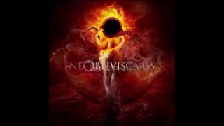 NE OBLIVISCARIS - Eyrie (2017) (HQ)