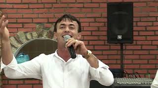 Admirim Muka & Mond Metushi - Super Kolazh Sulovar