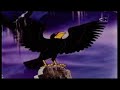 Scooby Doo Goes Hollywood Cartoon Network Romania Intro