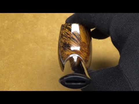 Pipa Peterson Castle Collection - Malahide