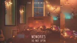 The Chainsmokers feat. Louane - It Won&#39;t Kill Ya (Audio)
