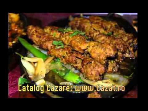 Cazare Harsesti, Bihor - Cazat.ro