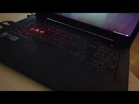 MongoTV_15200 - WATCHING FULL GAME VIDEO - Part 56 - Cyberpunk 2077 - Monday 8.25 AM