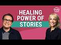 Anchoring Families with Stories | Sam Payne