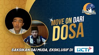 Download lagu MOVE ON DARI DOSA mp3