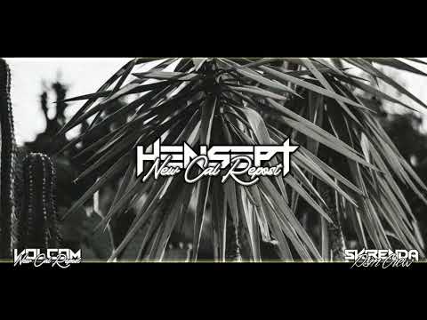 DJOSS SVG - LENIMIRC x LOLITA - REMIX2020