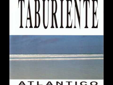 Video thumbnail for Atlántico