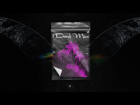 VINAI x Dubdogz x Malou - I Don't Mind (feat. Selva) | SPINNIN' RECORDS