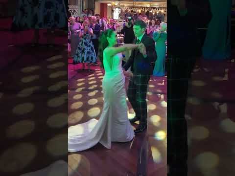 The Rainflowers Video 3