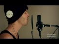 DIAMONDS ADORN Rihanna Miguel Travis Garland Mashup