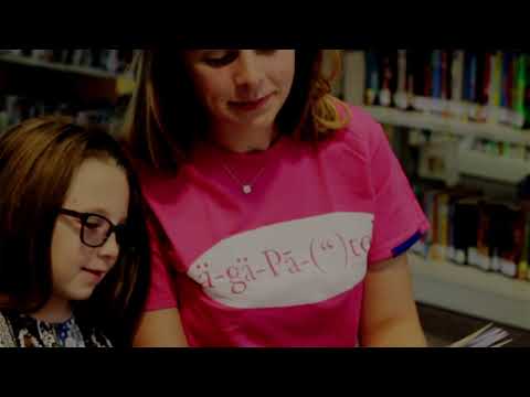 Our Commitment – Agapetos Apparel