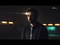 Joy E Bike TVC Rannvijay Singha