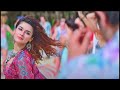 Tere Nalo Chaliye Haseen Koi Na Waalian Harnoor Tere Naal Chaliye Haseen Koi Na Romantic Song
