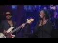 Gladys Knight & Lenny Kravitz - You and I ain't ...