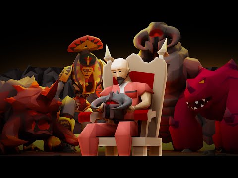 I Became A OSRS Grandmaster in Under 60 Days [FULL SERIES]