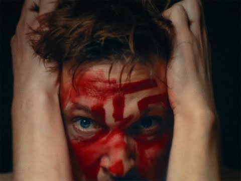 STANOVSKY - WTF (Official Video)