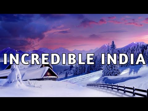 Best Places To Visit In India In Winters || Best...