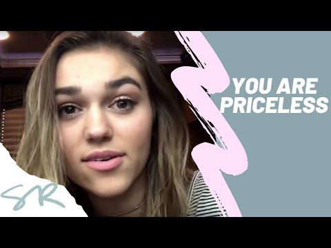 magnoliaatsshs’s Video 146378778109 4AxCLr1Ouyc