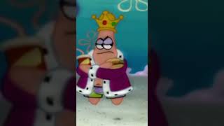 Download lagu Motivasi Spongebob 💛 mp3 Download lagu Motivasi Spongebob 💛 mp3