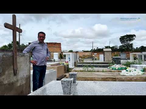 DO ABANDONO AO RESPEITO AOS ENTES QUERIDOS E SEUS FAMILIARES.