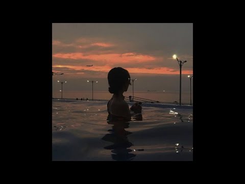 meros x baranek - twój uśmiech jak diament