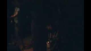 Jimmie's Chicken Shack "String of Pearls" Sanford FL 04/17/2013