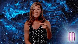 Daily Horoscope: June 9th - 10th, 2021