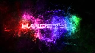 Vector Two - Party People (Original Mix)