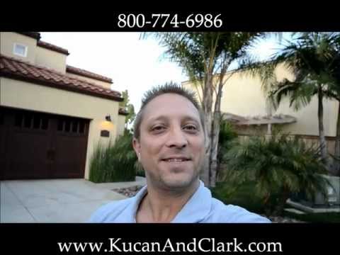 6356 Camino Largo San Diego 92120 For Sale $639000 4% Commission 1-13-12 Walkthrough