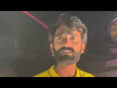 Bagdad Championships Khanewal | Big Msg For All Nezabazi Shakeen Permota 