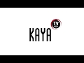 Watch The Jaziel Brothers Live Performance On Kaya TV