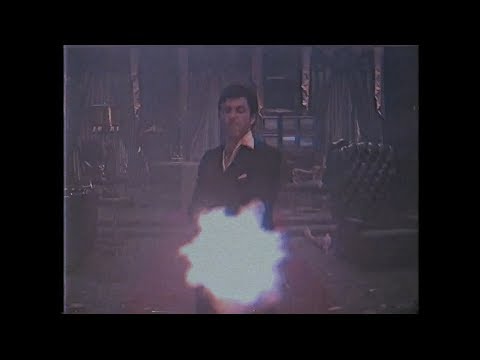 VIABOLO DRAGA - PUSH IT TO THE LIMIT