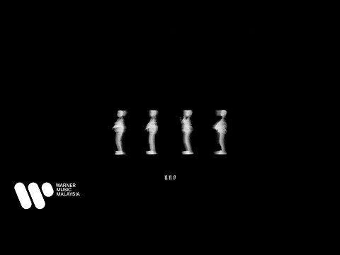 Nakalness - MAKE NO SENSE (Official Audio)