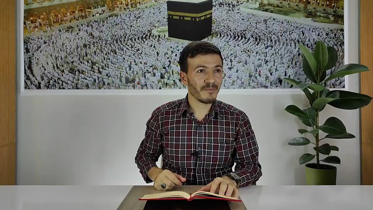 ŞEYTANIN TEHLİKELİ OYUNU-2 / 