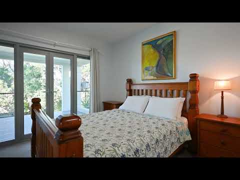 116 Collier Drive, Berrara, NSW 2540, 4房, 3浴, House