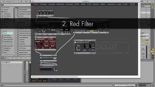 Video thumbnail for OSCiLLOT 1.0.2 - New Modules by max forcats