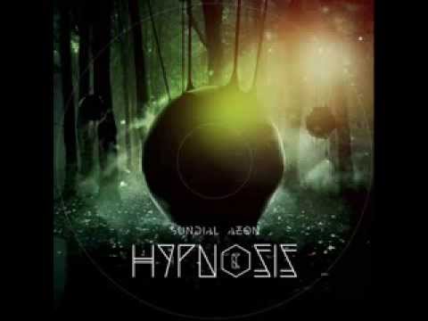 Sundial Aeon - The Northern Hemisphere Balance [Impact Studio Records]