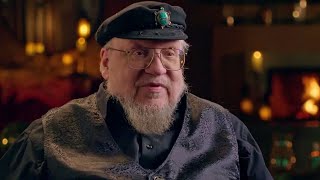 Игра престолов: Дом дракона — Новая власть (2022)