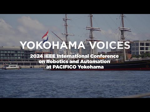 YOKOHAMA VOICES-ICRA2024【EN】