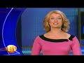 Entertainment Tonight Last Minute From 2000