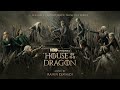 House of the Dragon: Season 3 Soundtrack | Main Title (from Game of Thrones) - Ramin Djawadi